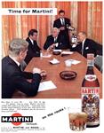Matini 1964 01.jpg